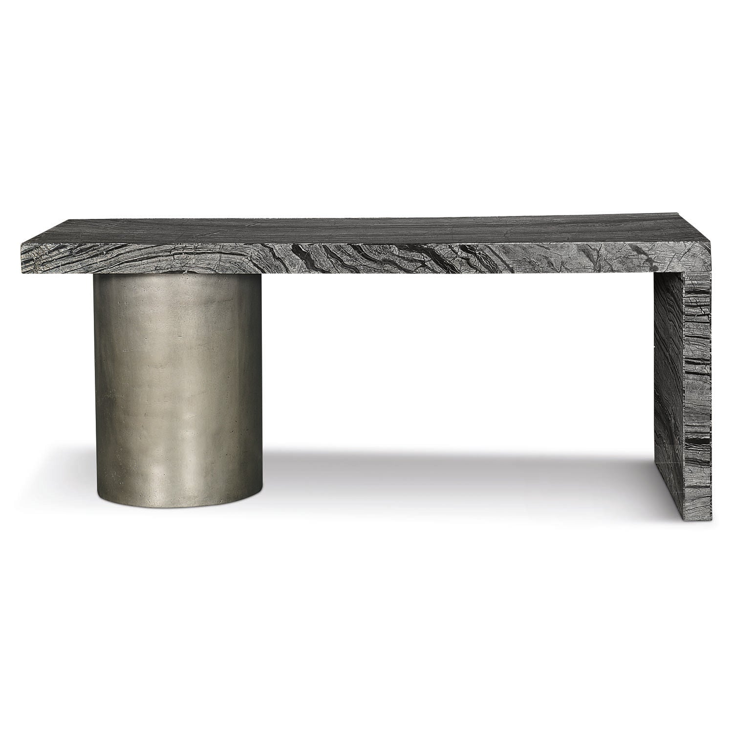 Bernhardt Linea Desk