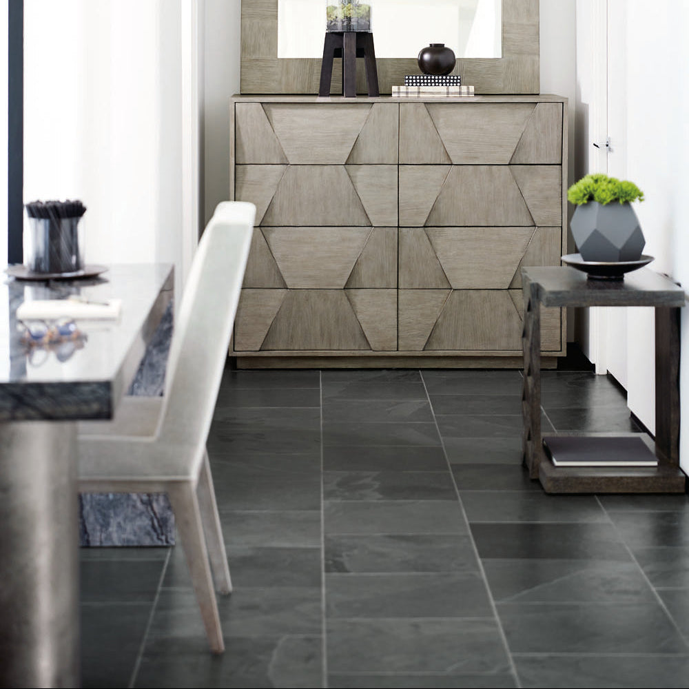 Bernhardt Linea Desk