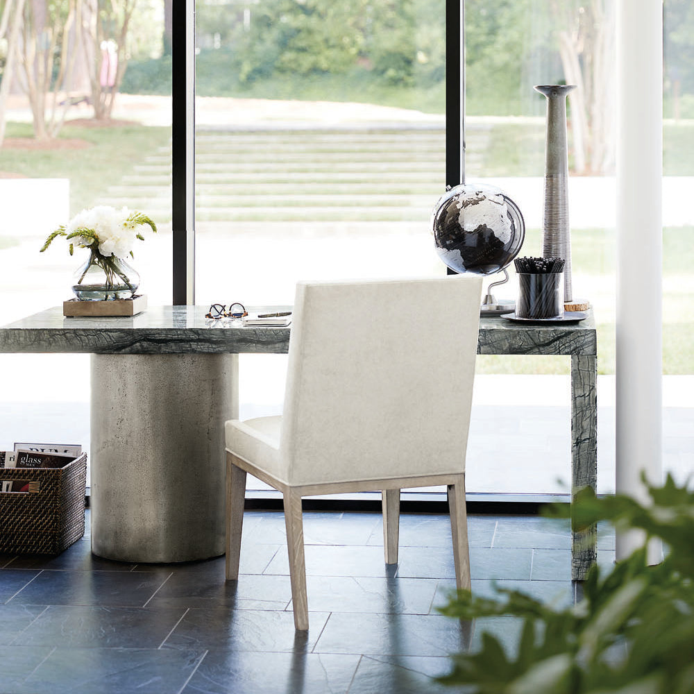 Bernhardt Linea Desk