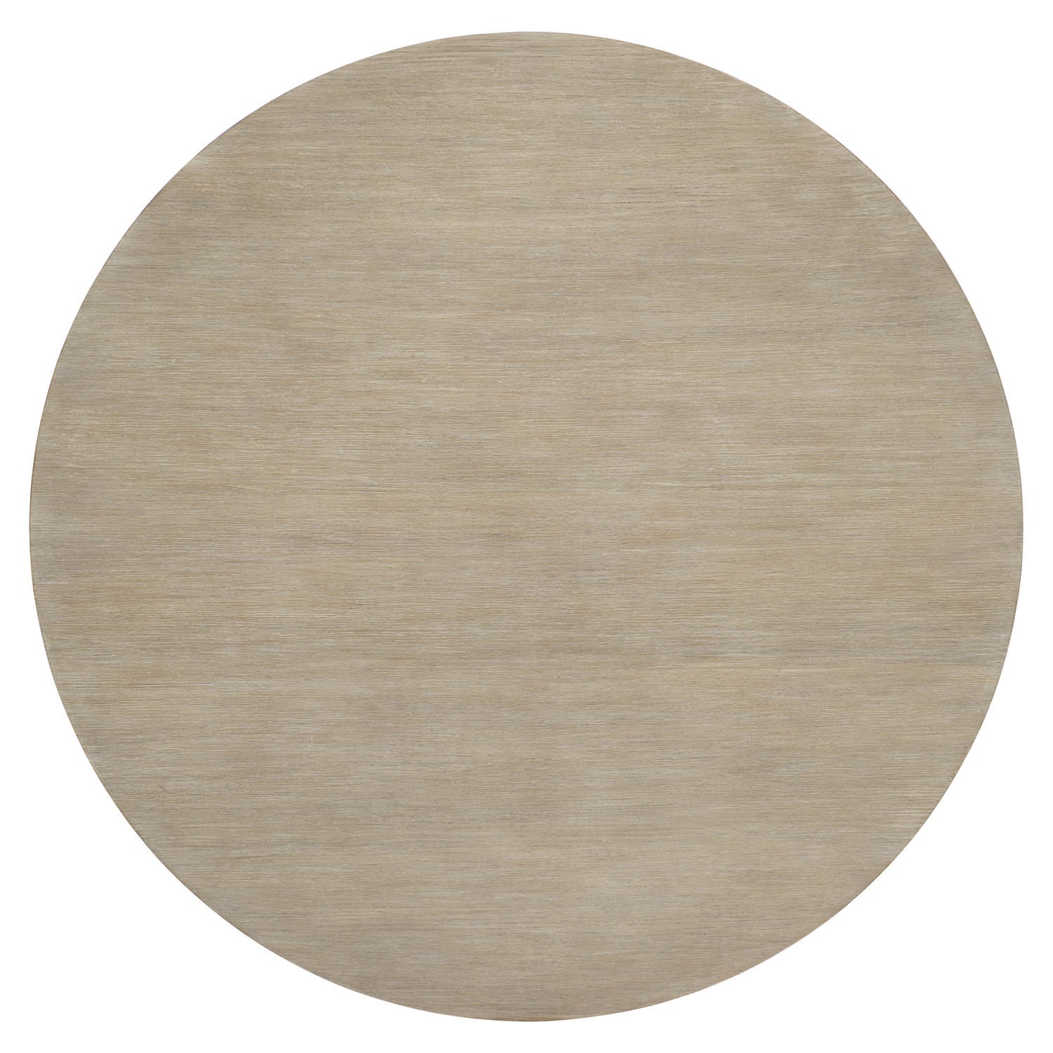 Bernhardt Santa Barbara Round Dining Table