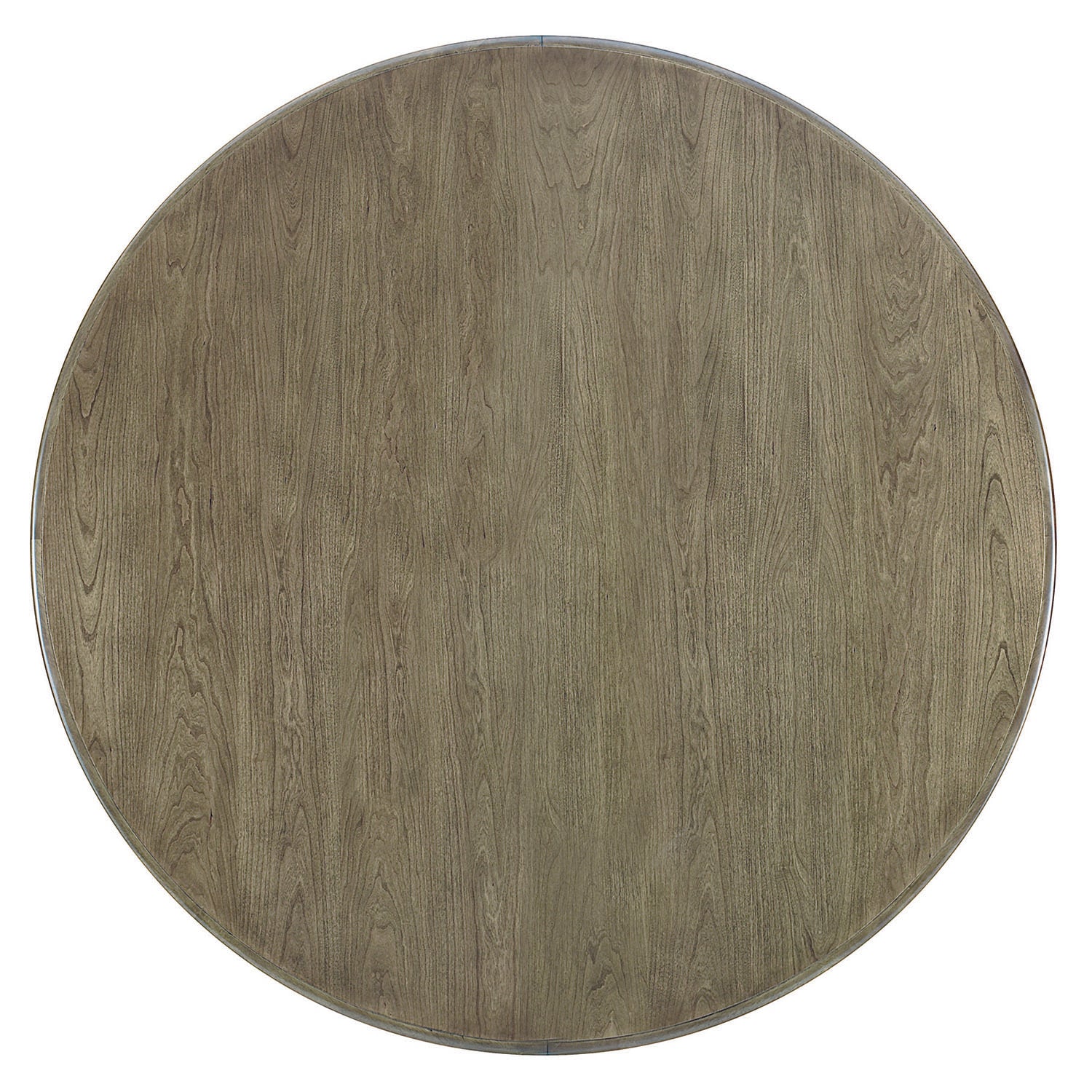 Bernhardt Interiors Berry Round Dining Table