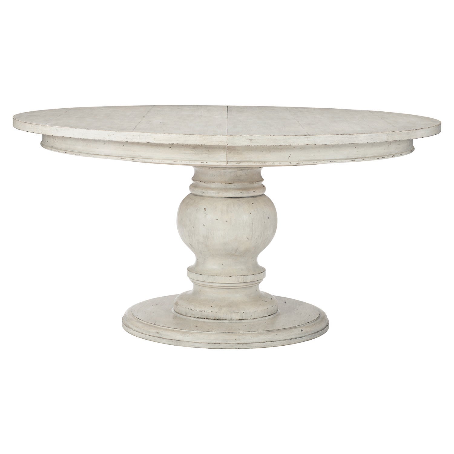 Bernhardt Mirabelle Round Dining Table