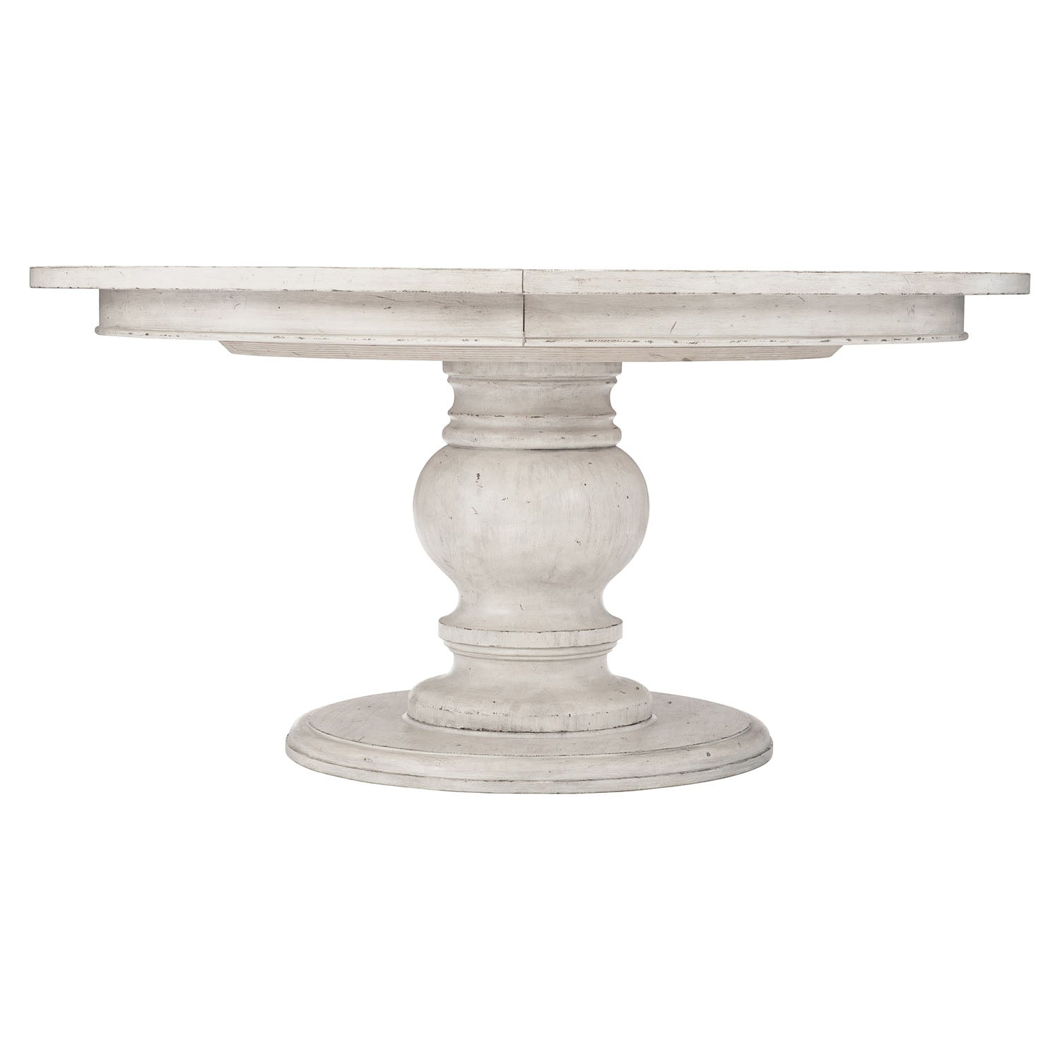 Bernhardt Mirabelle Round Dining Table