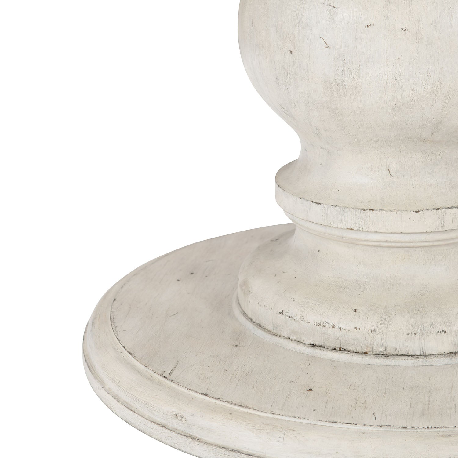 Bernhardt Mirabelle Round Dining Table