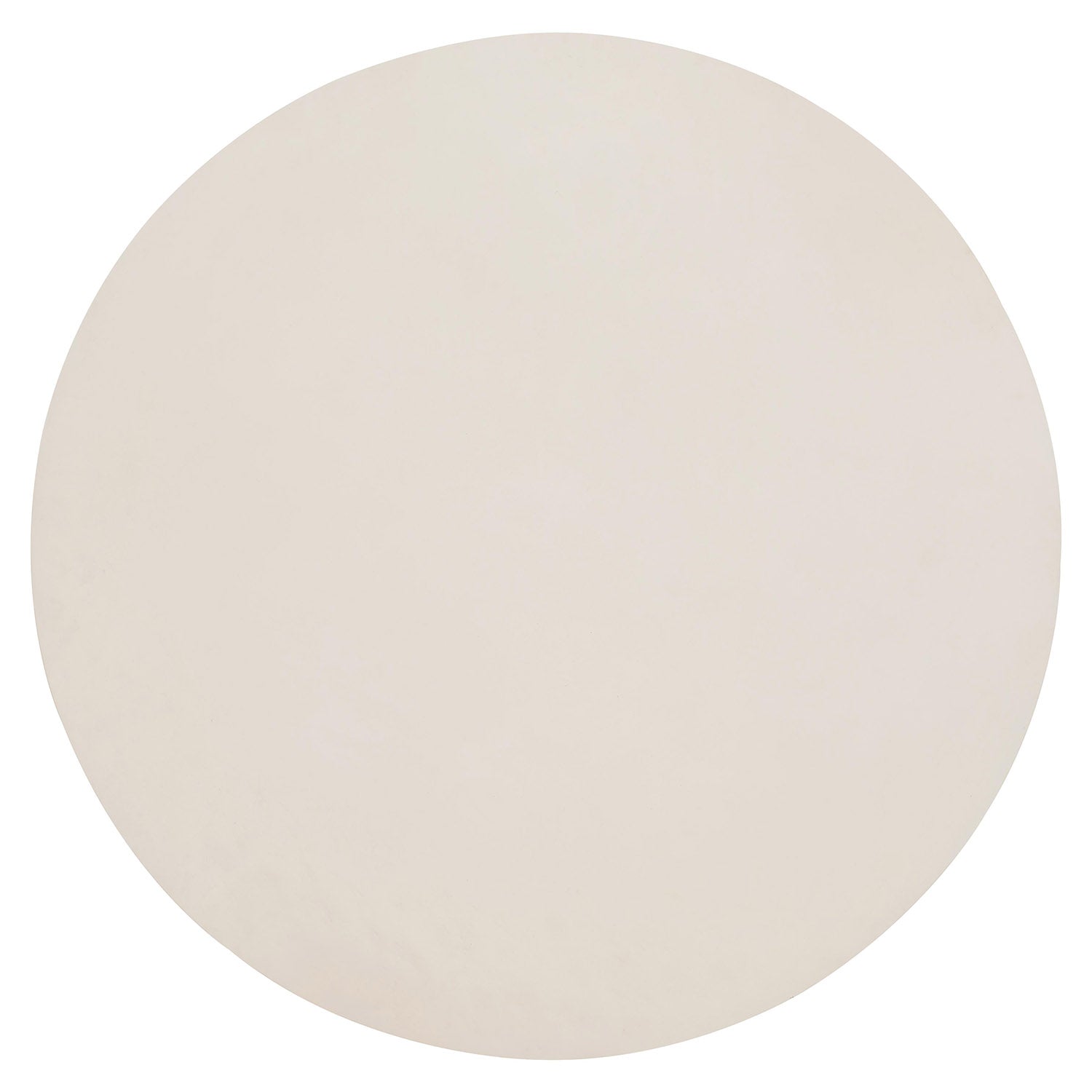 Bernhardt Exteriors Del Mar Round Dining Table