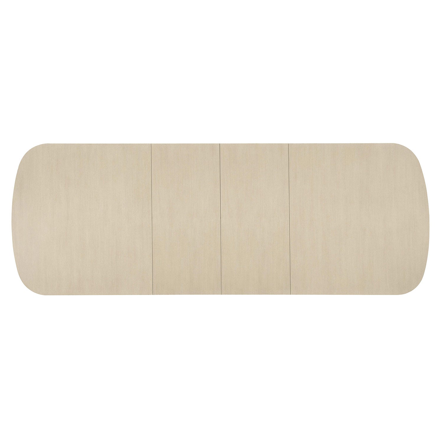 Bernhardt East Hampton Dining Table