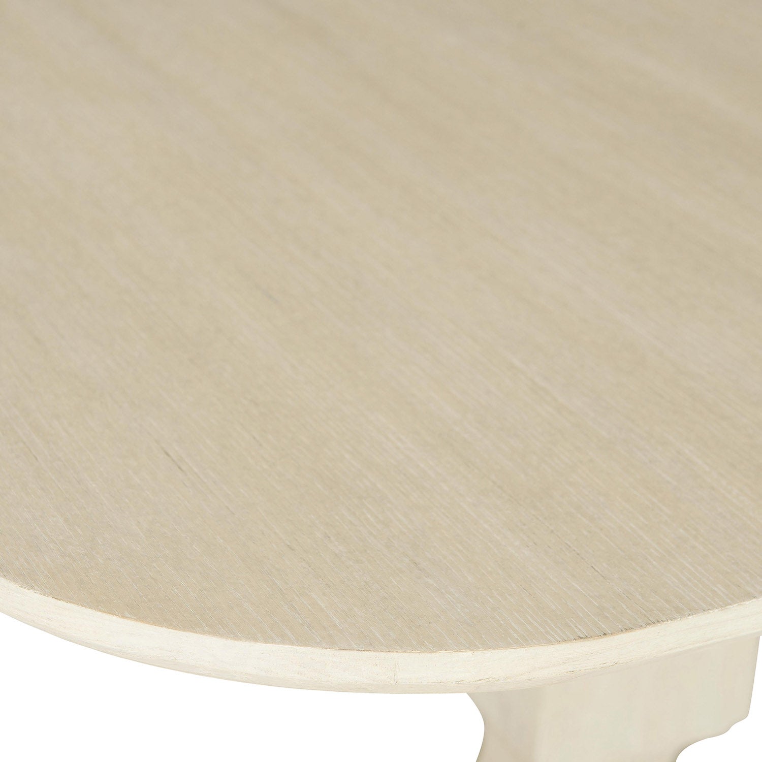 Bernhardt East Hampton Dining Table