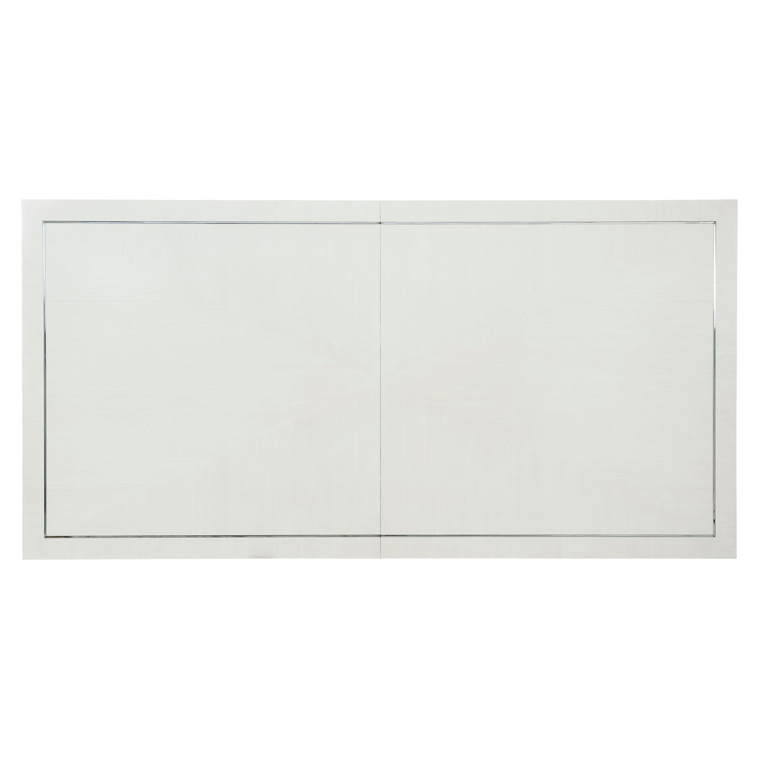 Bernhardt Silhouette Rectangular Dining Table