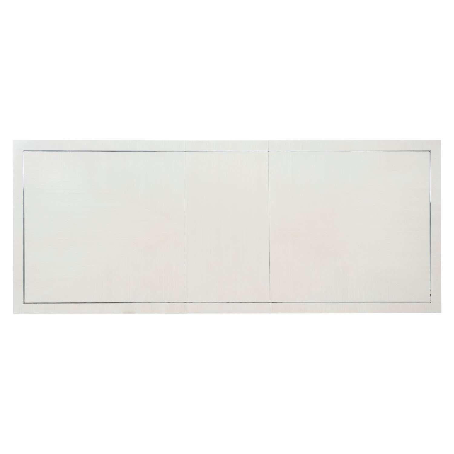 Bernhardt Silhouette Rectangular Dining Table