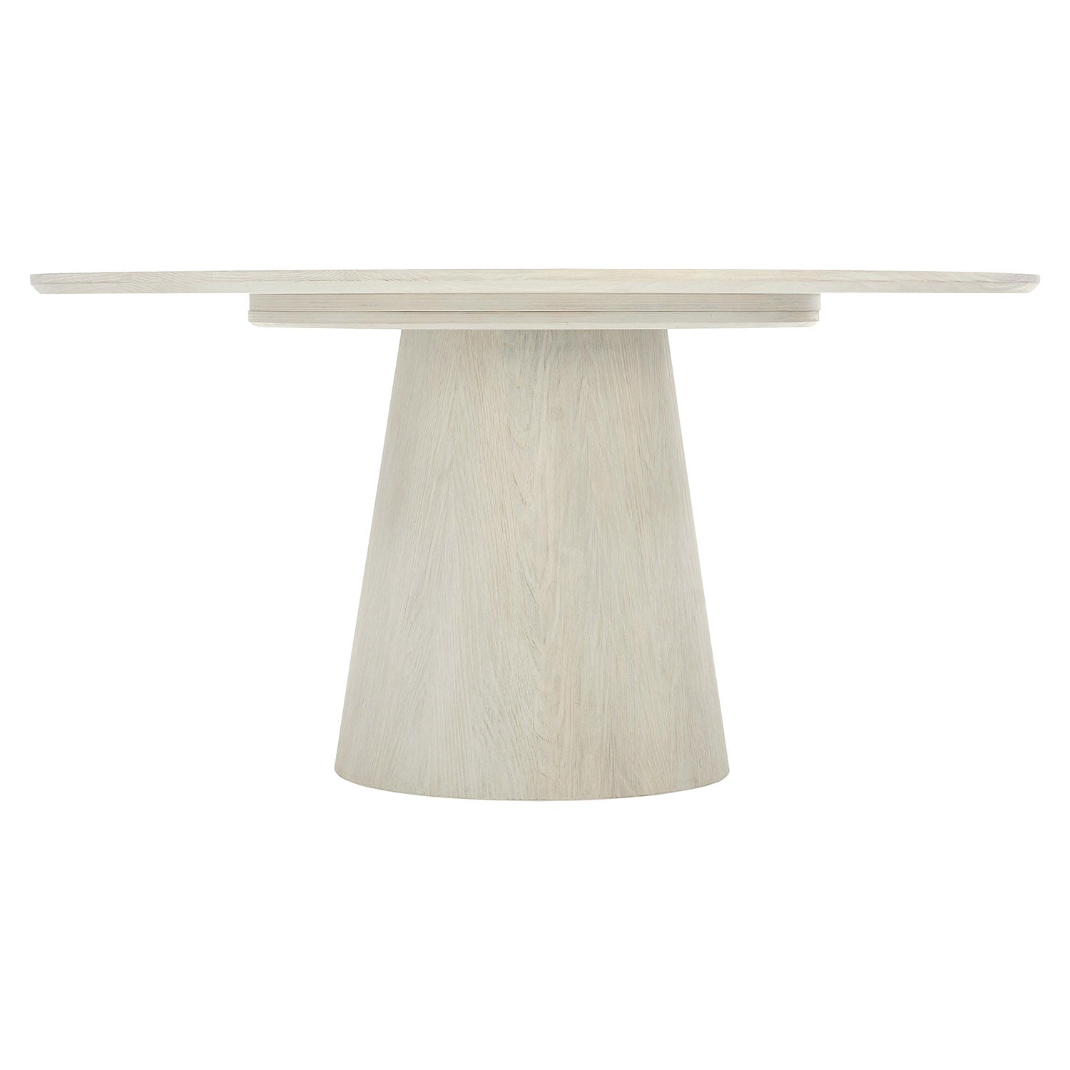 Bernhardt Interiors Alexa Dining Table