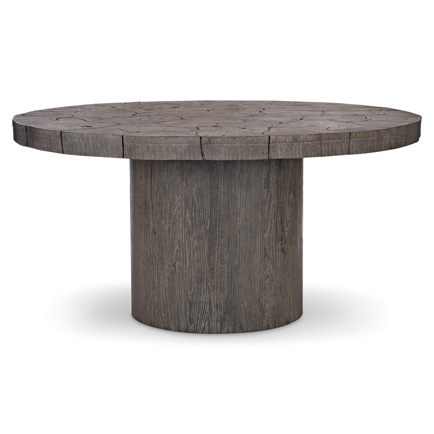 Bernhardt Exteriors Madura Outdoor Dining Table