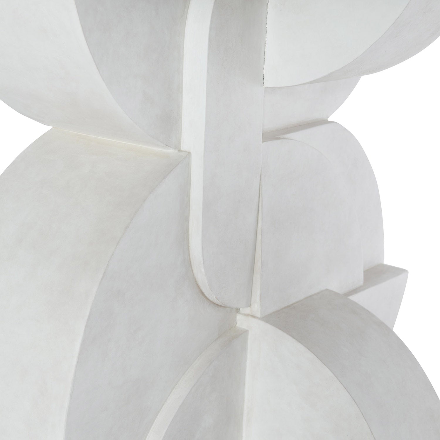 Bernhardt Interiors Constantin Dining Table