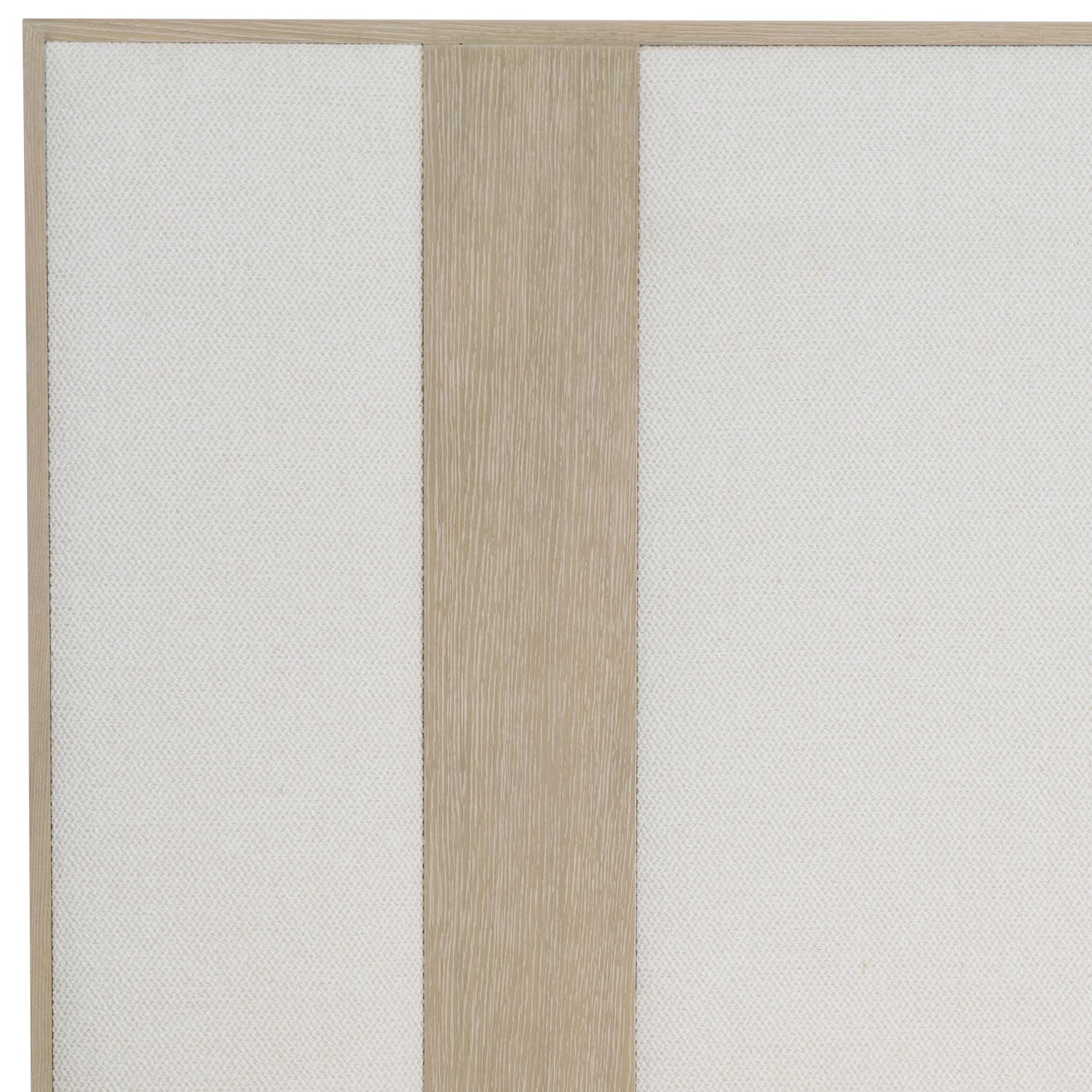 Bernhardt Solaria Panel Bed