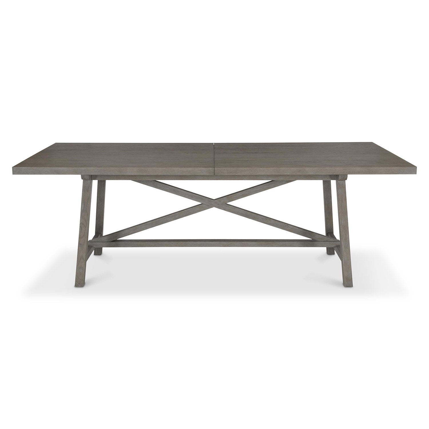 Bernhardt Albion Dining Table
