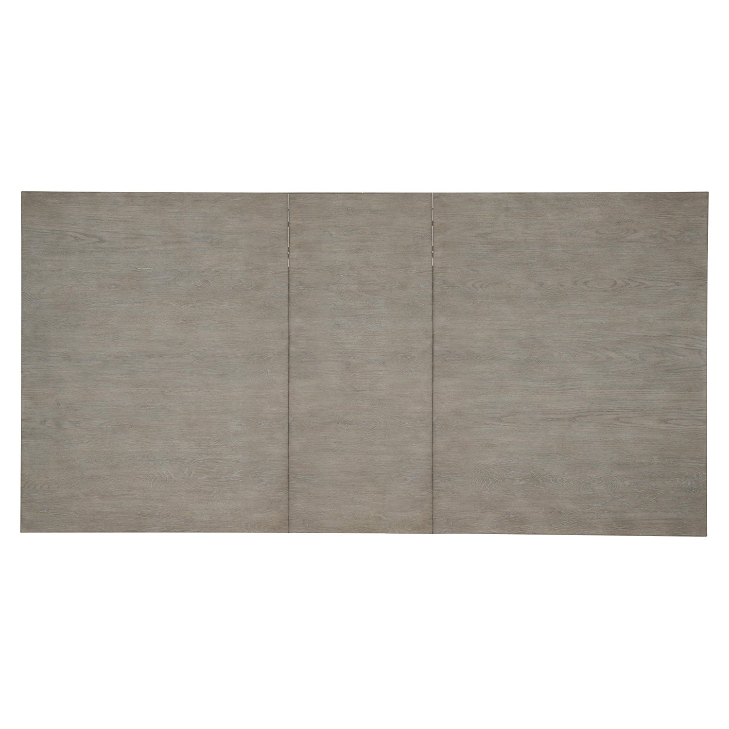 Bernhardt Albion Dining Table