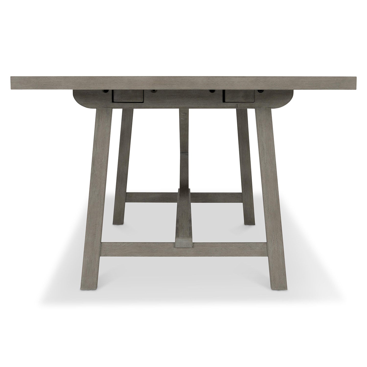 Bernhardt Albion Dining Table