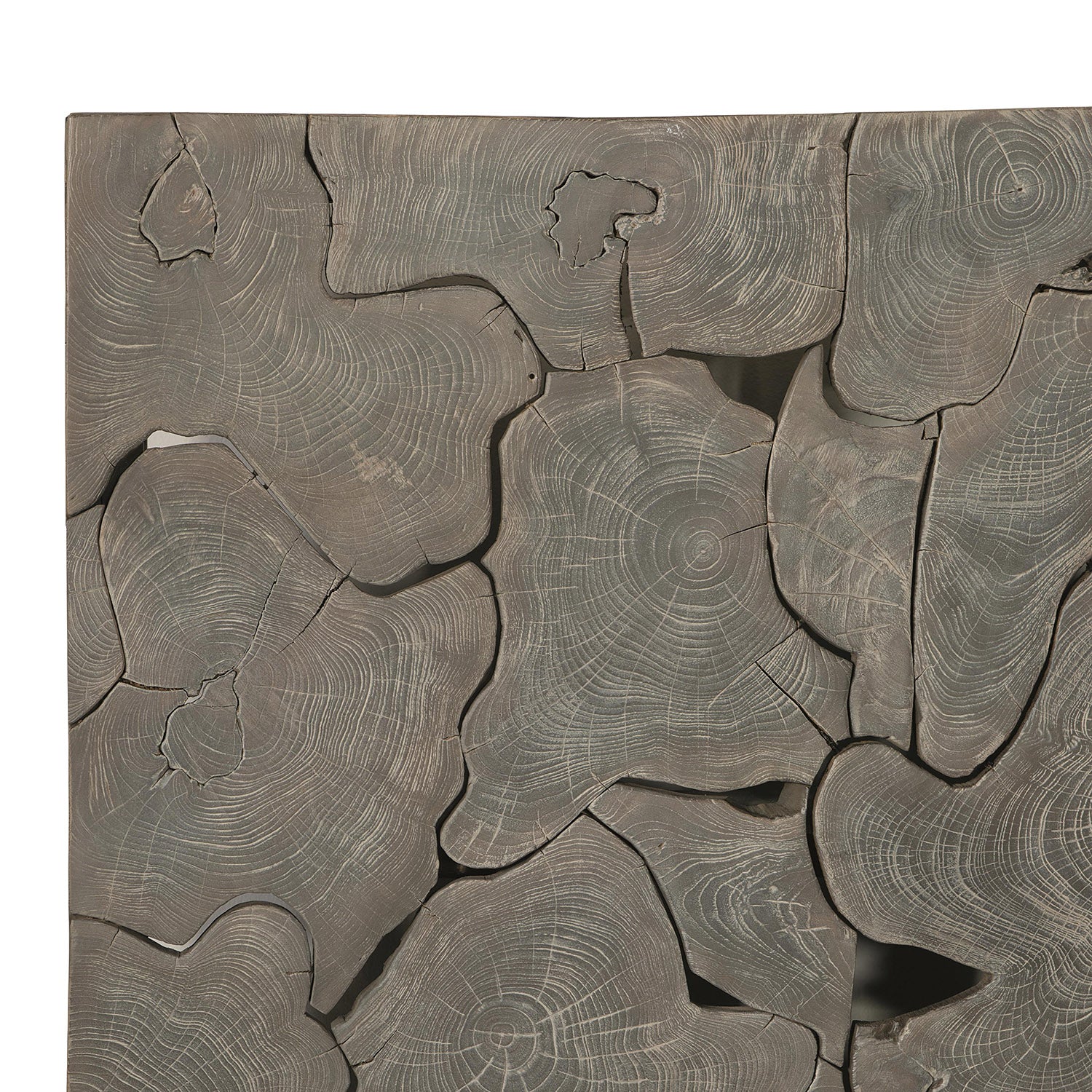 Bernhardt Interiors Calavaras Panel King Bed