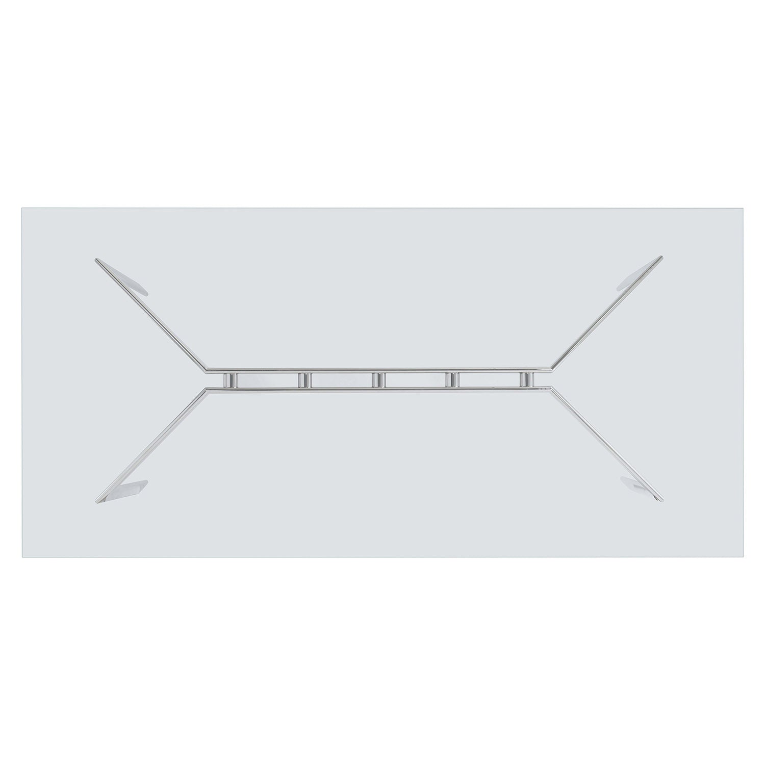 Bernhardt Interiors Cristobal Dining Table