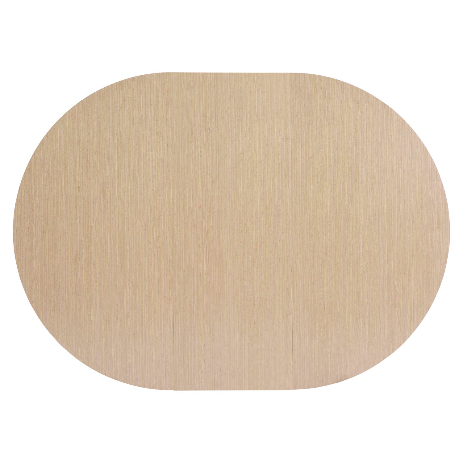 Bernhardt Modulum Round Dining Table