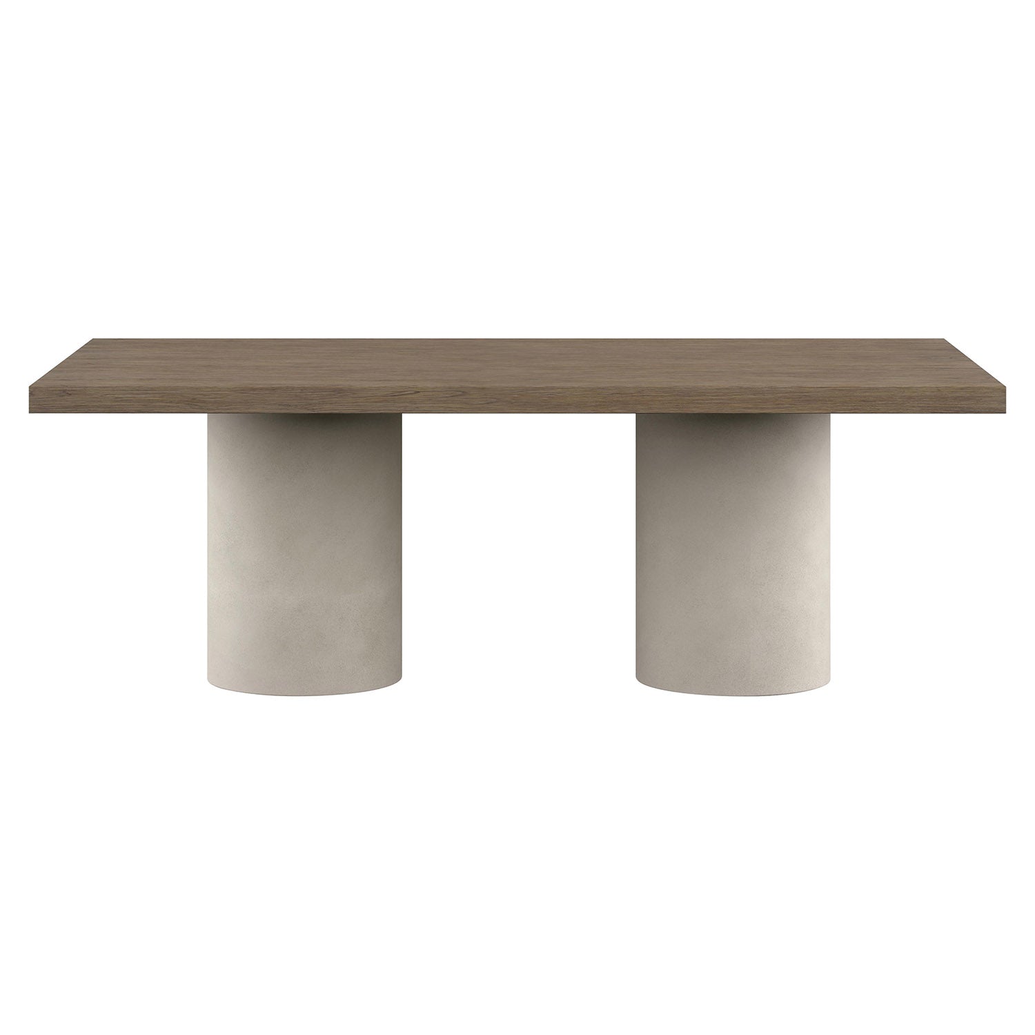 Bernhardt Casa Paros Dining Table