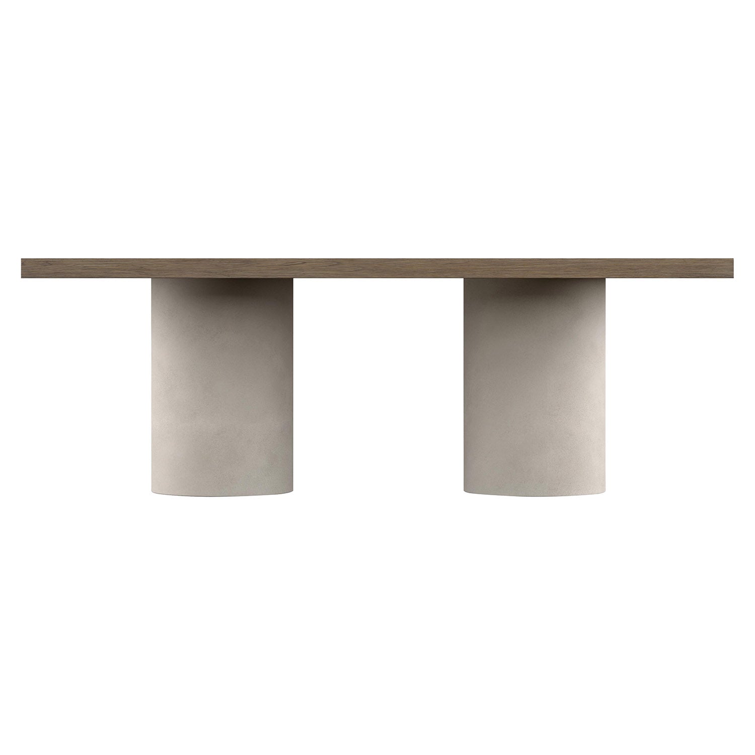 Bernhardt Casa Paros Dining Table