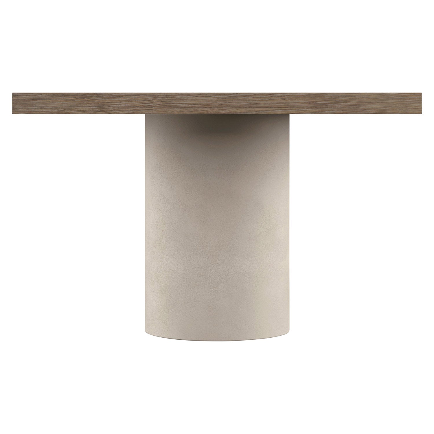 Bernhardt Casa Paros Dining Table