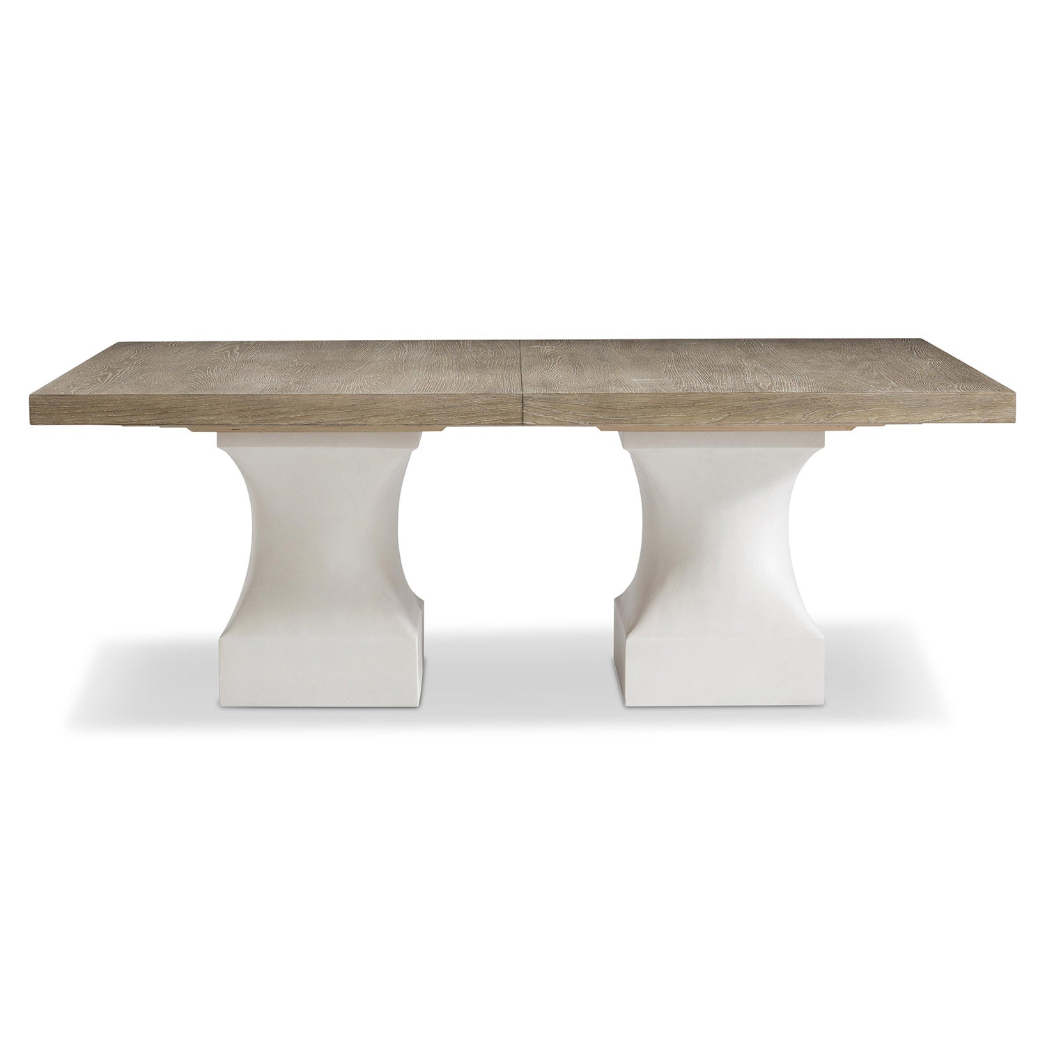 Bernhardt Aventura Dining Table