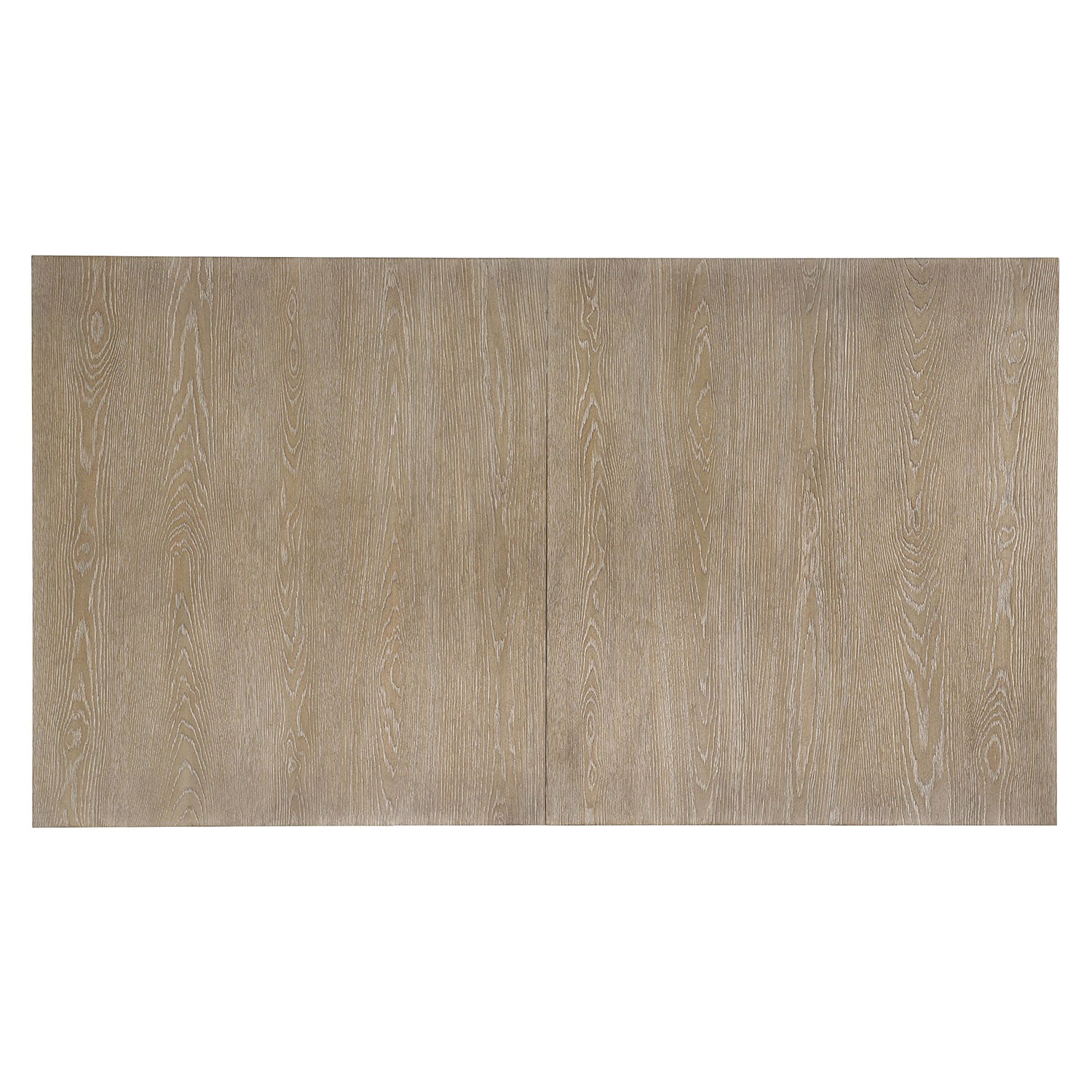 Bernhardt Aventura Dining Table