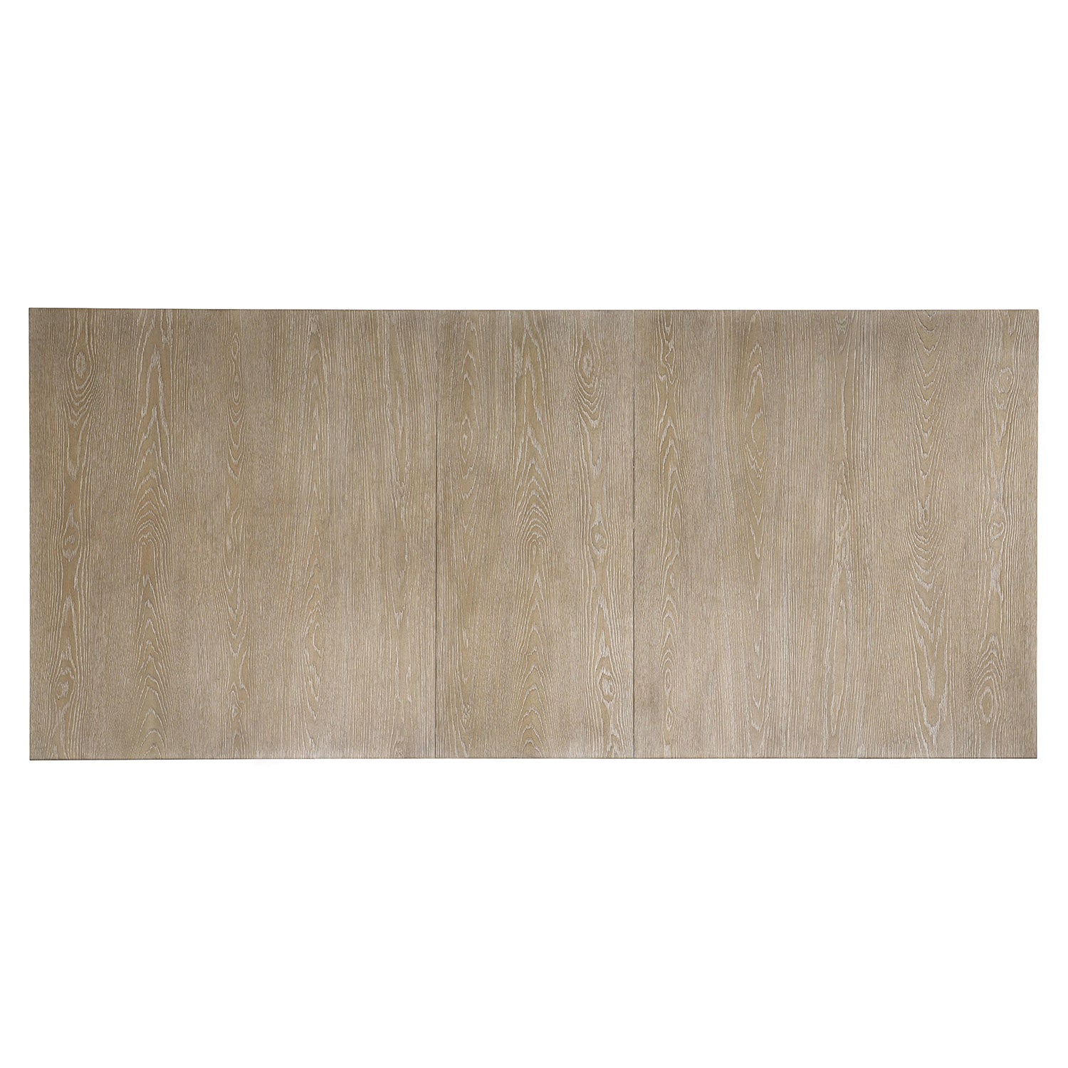 Bernhardt Aventura Dining Table