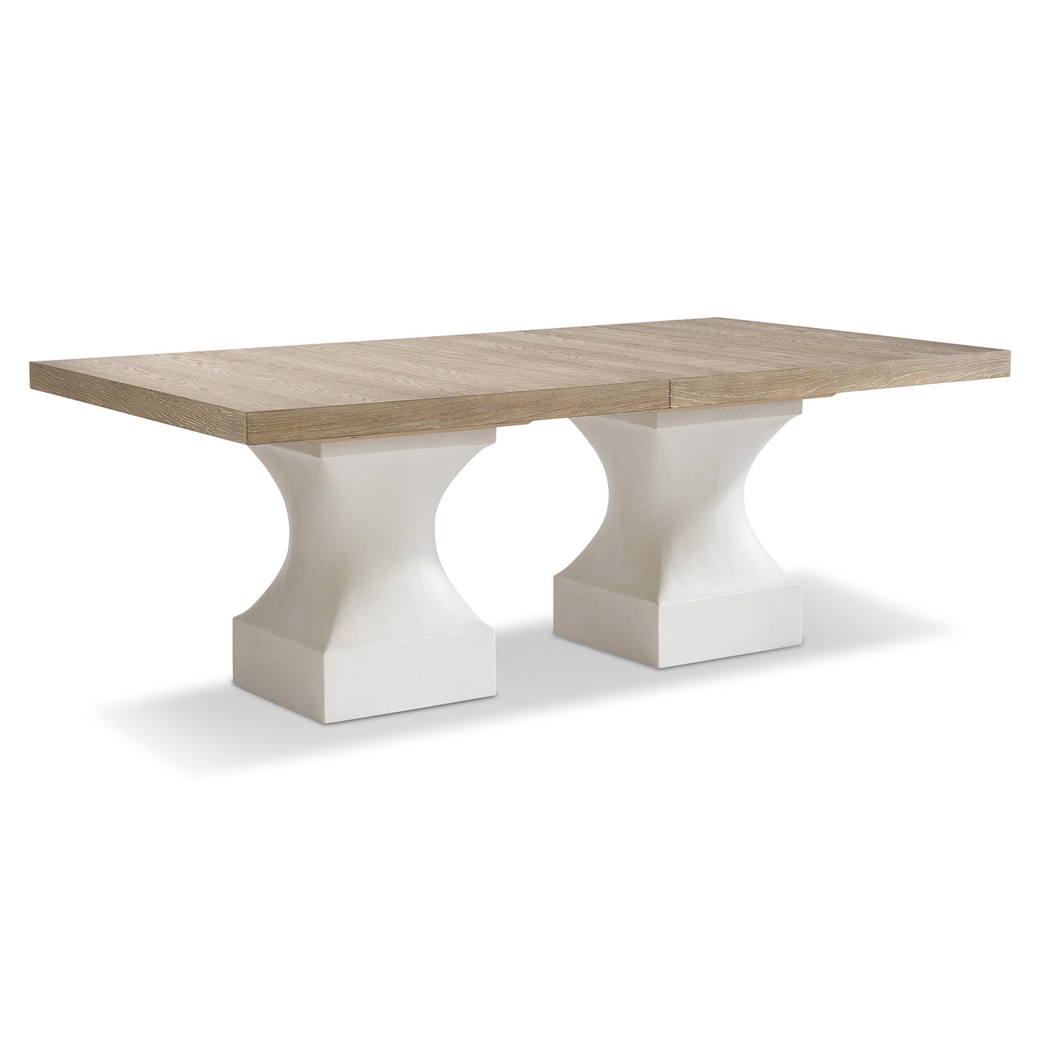Bernhardt Aventura Dining Table