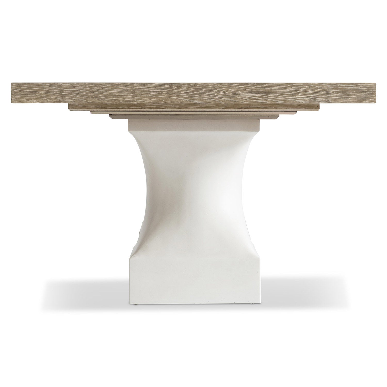 Bernhardt Aventura Dining Table
