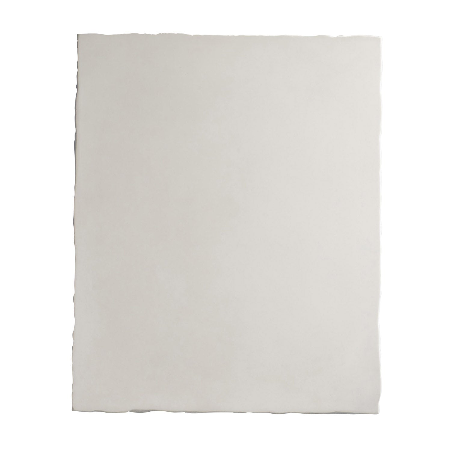 Bernhardt Exteriors Bristol Outdoor Side Table