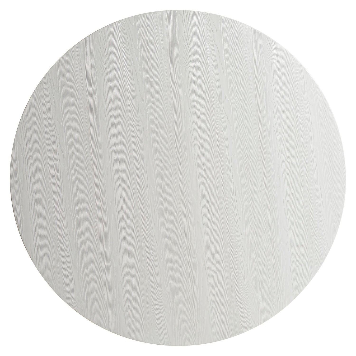 Bernhardt Interiors Navar Dining Table