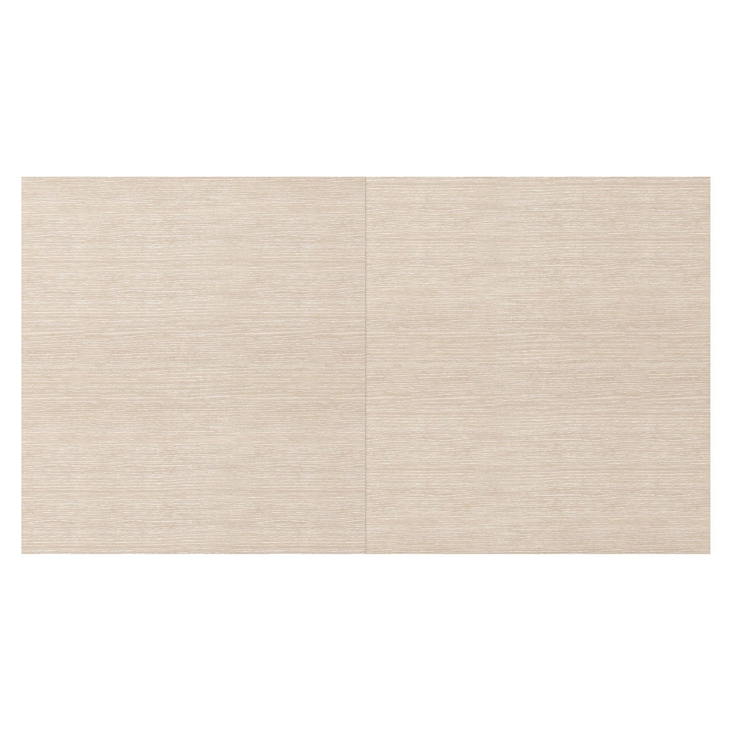 Bernhardt Prado Tawny Dining Table