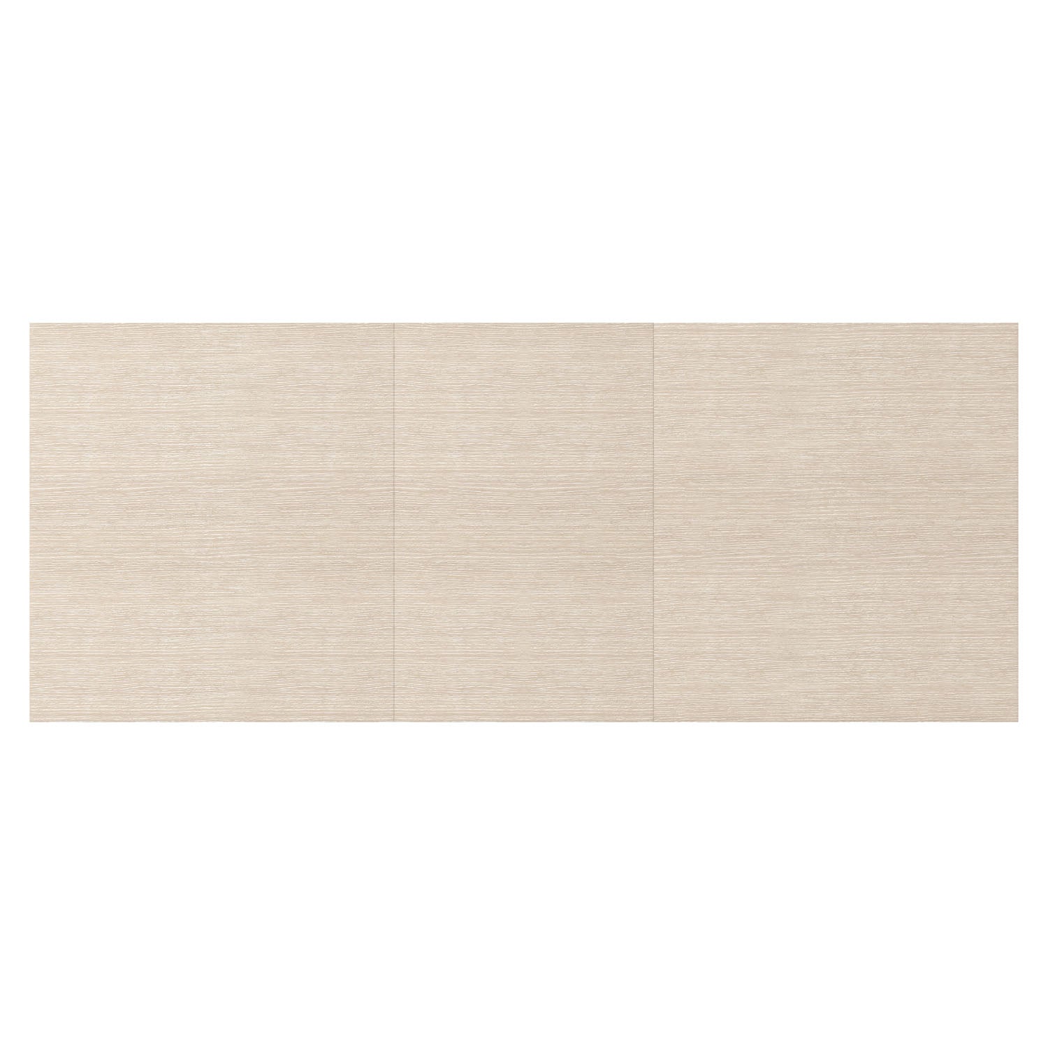 Bernhardt Prado Tawny Dining Table