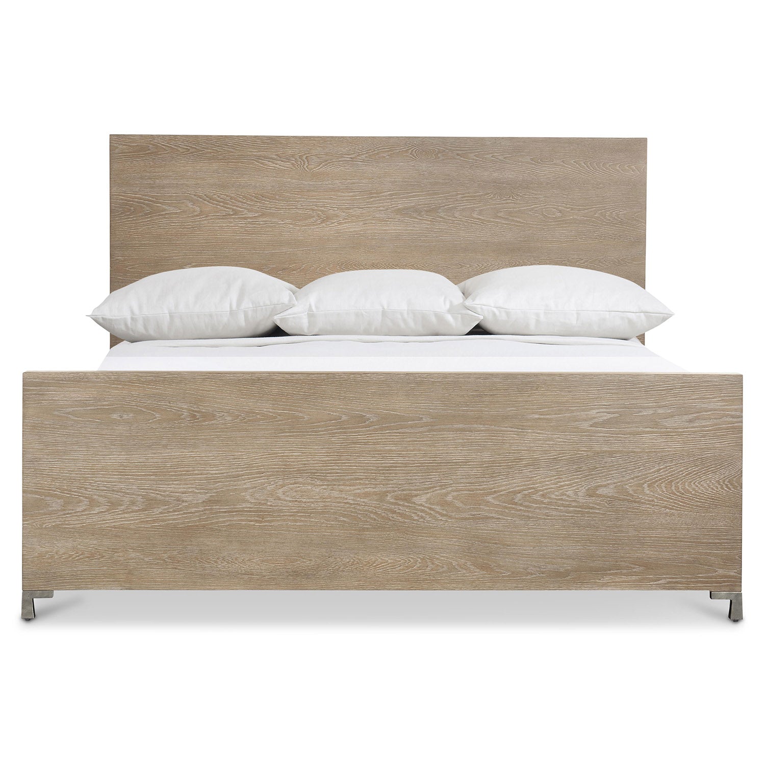 Bernhardt Aventura Panel Bed