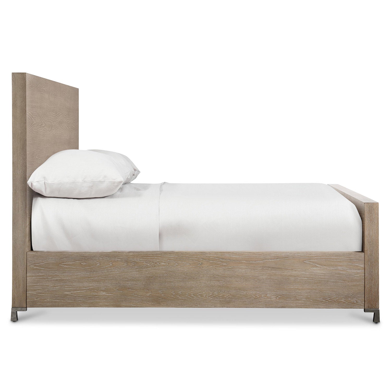 Bernhardt Aventura Panel Bed