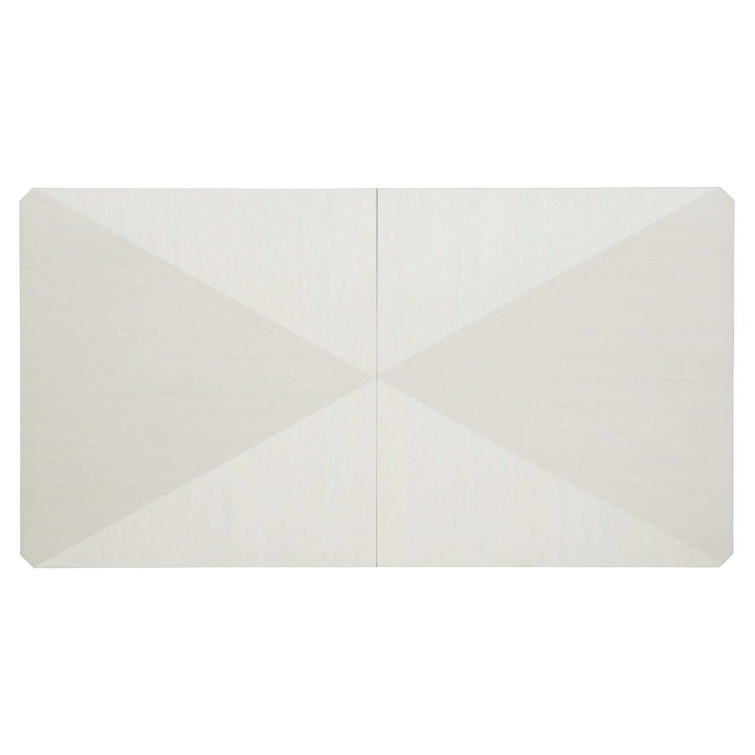 Bernhardt Axiom 9-Piece Dining Set