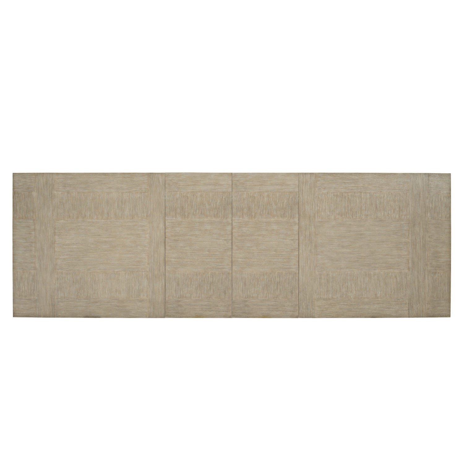 Bernhardt Santa Barbara 7-Piece Dining Set