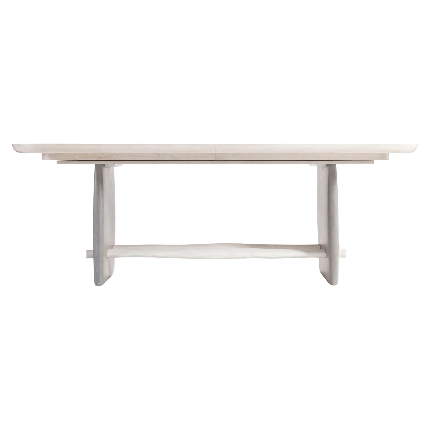 Bernhardt Sereno Dining Table