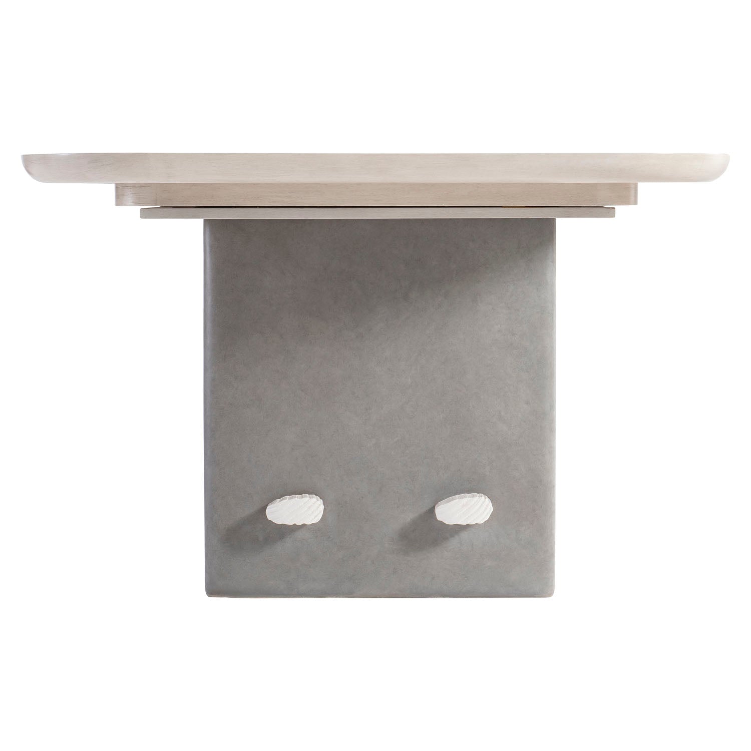 Bernhardt Sereno Dining Table