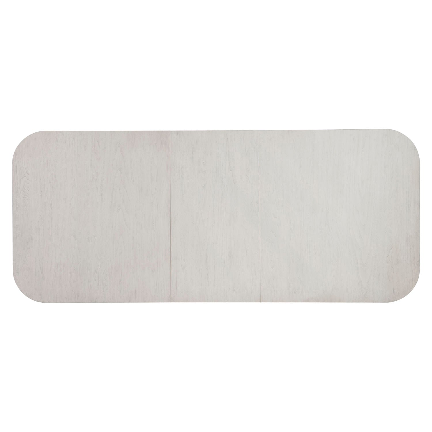 Bernhardt Sereno Dining Table
