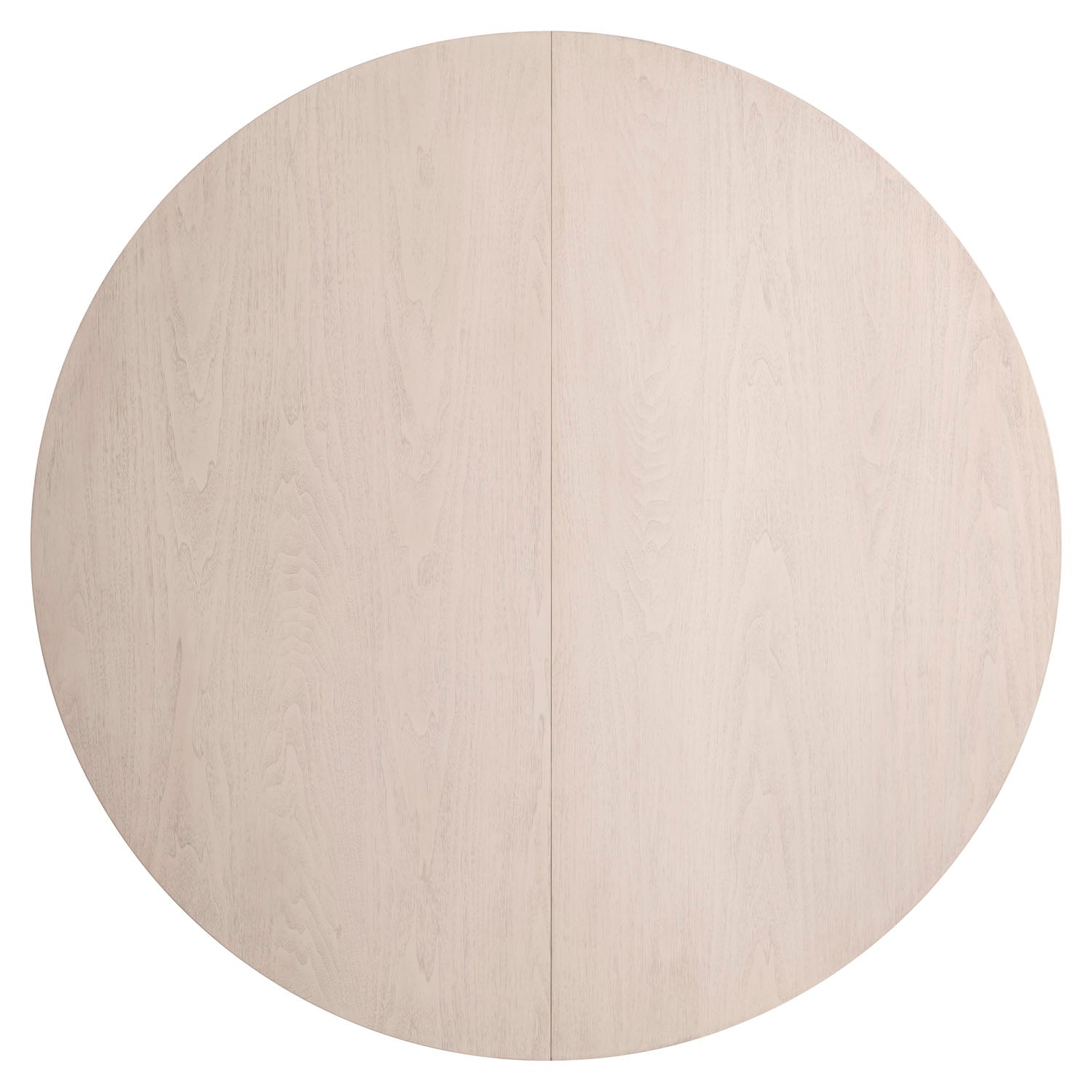 Bernhardt Sereno Round Dining Table