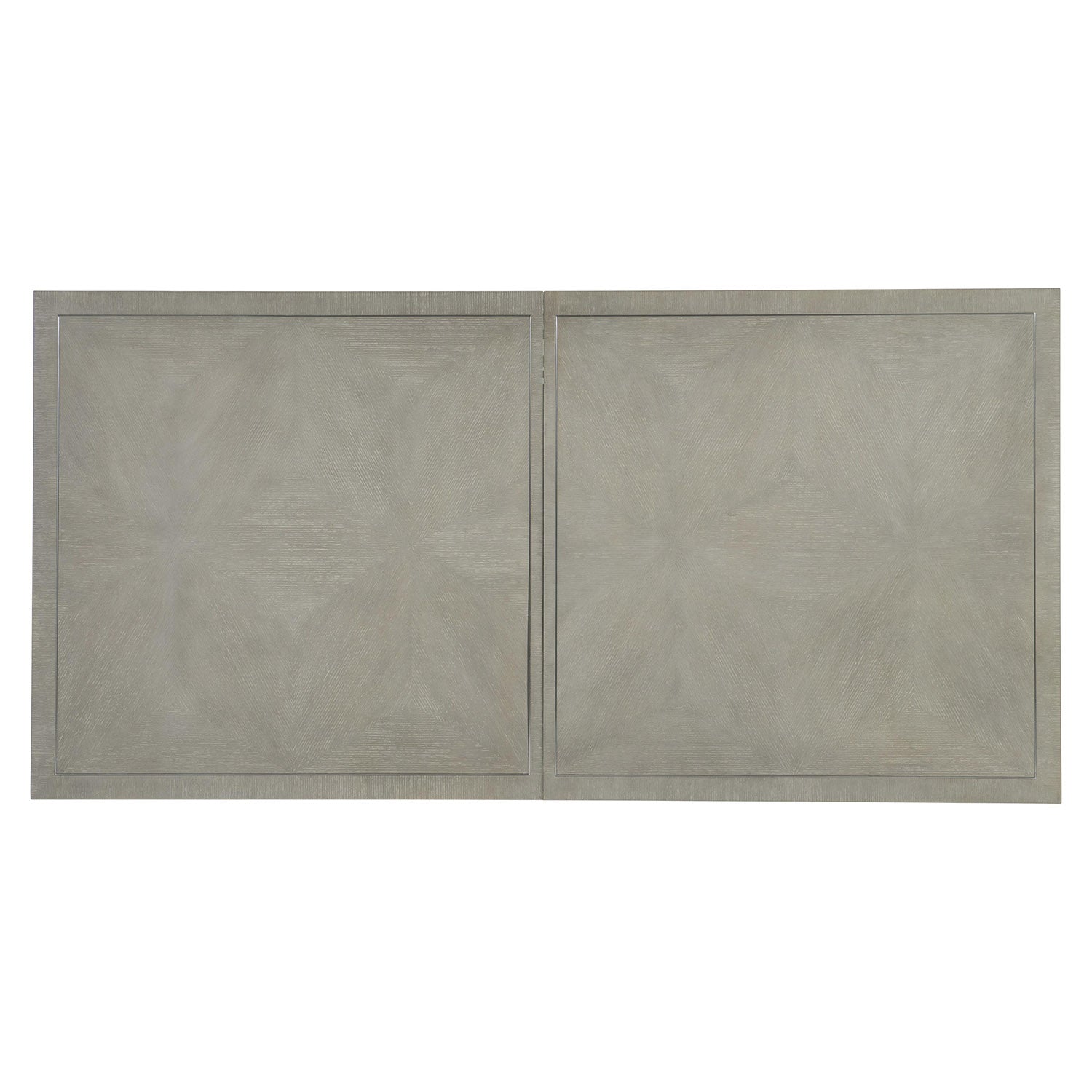 Bernhardt Cornelia Dining Table