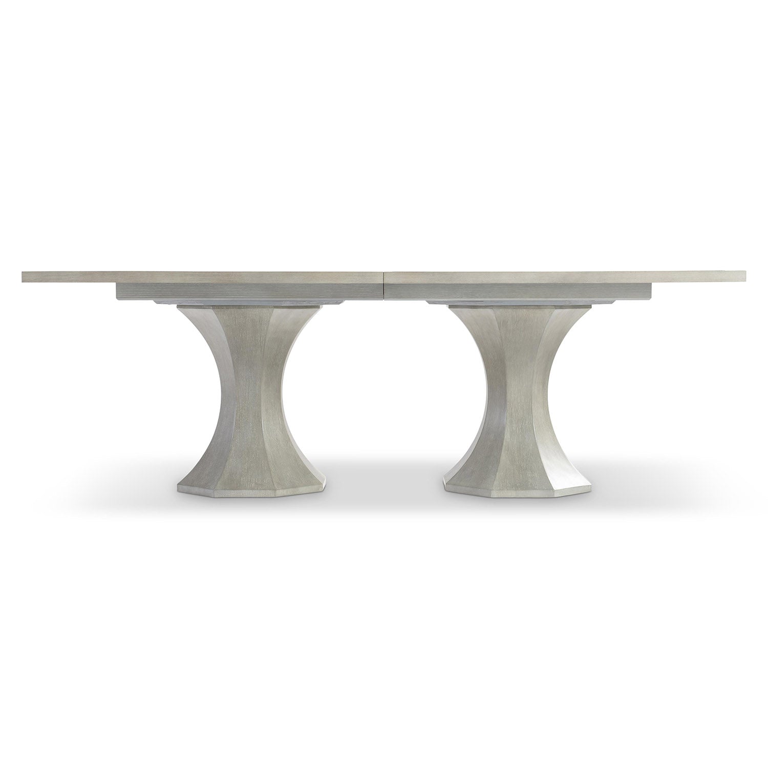 Bernhardt Cornelia Dining Table