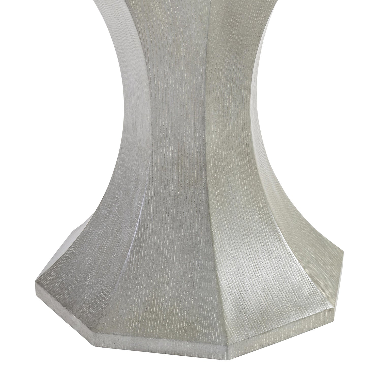 Bernhardt Cornelia Dining Table