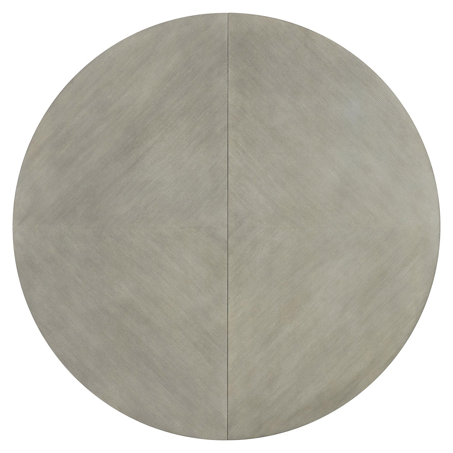 Bernhardt Cornelia Round Dining Table