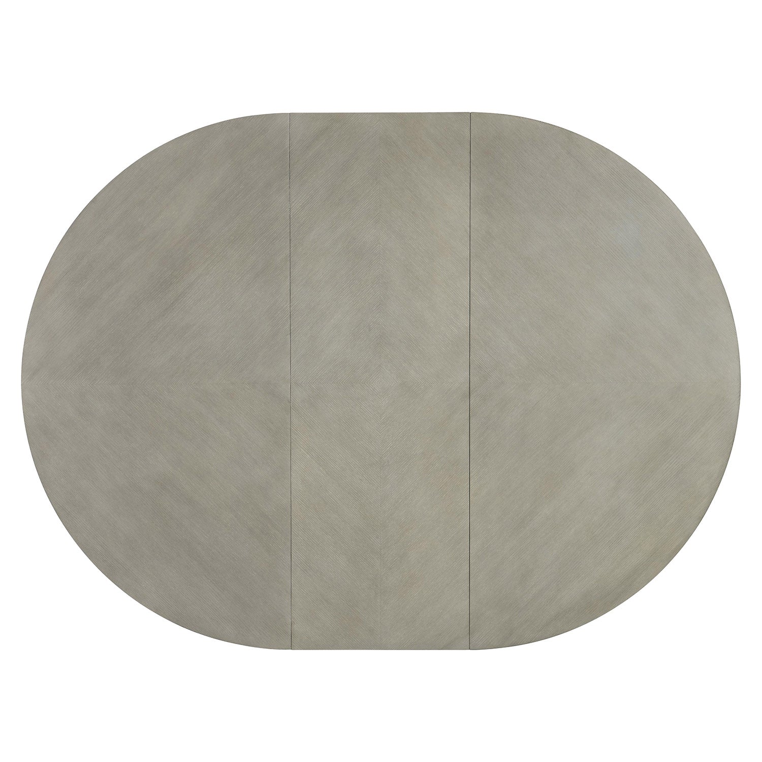 Bernhardt Cornelia Round Dining Table