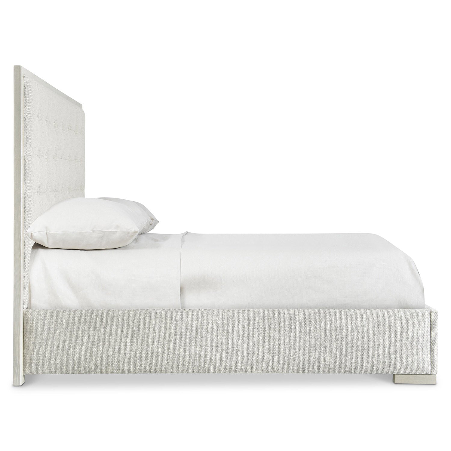 Bernhardt Cornelia Panel Bed