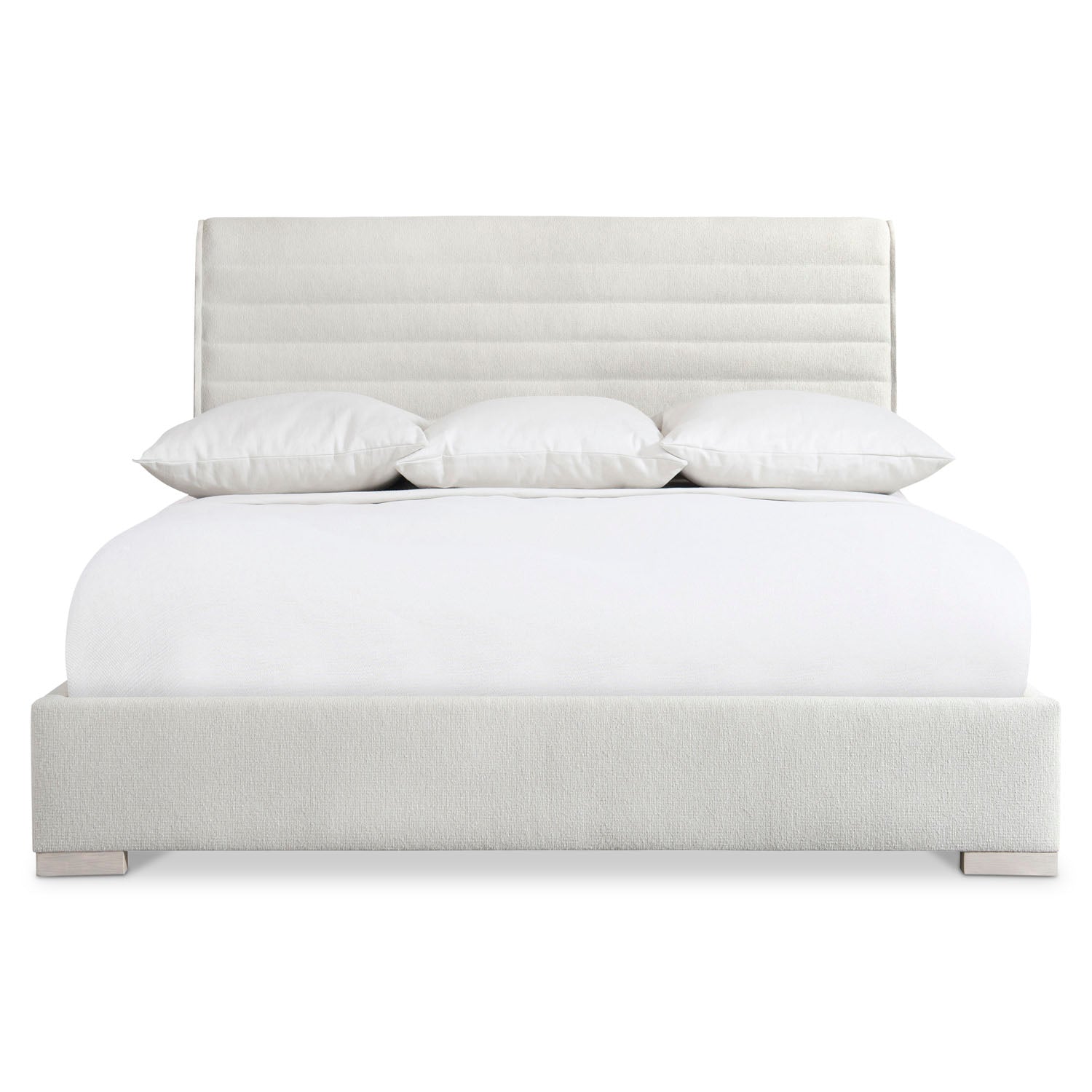 Bernhardt Sereno Panel Bed